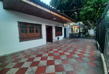 Casa en  Calle 53c 24 27, Barranquilla, Atlántico, Col