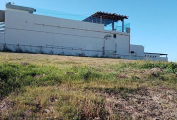 Lote de Terreno en  Tijuana, Playas De Rosarito