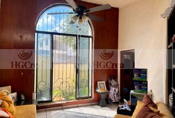 Casa en  2605-2634, Valle Alto, Sierra Ventana, Monterrey, Nuevo León, 64780, Mex