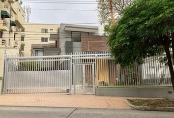 House for rent in Riomar, Barranquilla