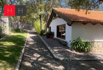 Casa en  Lomas Flor Del Bosque, Municipio De Puebla