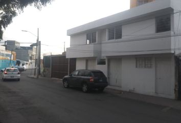 Local comercial en  Avenida San Pedro 17, San Pedro, Irapuato, Guanajuato, 36520, Mex