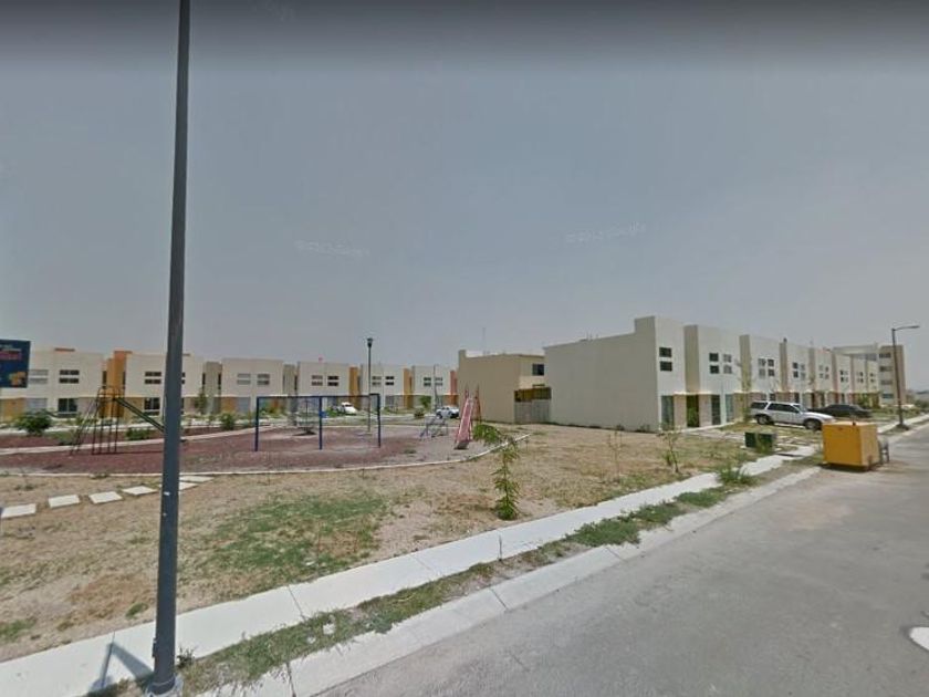 venta Casa en Hacienda Santa Fe, Tlajomulco de Zúñiga, Tlajomulco de