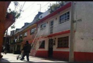 Casa en  Privada San José 2-98, El Jagüey, Azcapotzalco, Ciudad De México, 02519, Mex