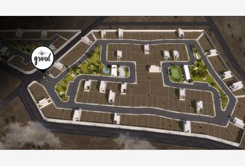 8 lotes de terrenos en venta en San Juan de Guadalupe, San Luis Potosí, San  Luis Potosí 