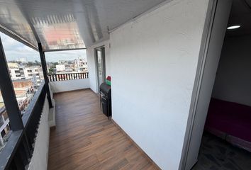 Apartamento en Centro, Pereira
