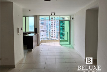 Apartamento en  Parque Lefevre, Ciudad De Panamá