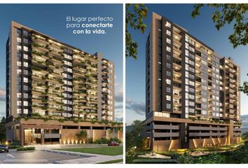 Apartamento en  Rionegro Antioquía