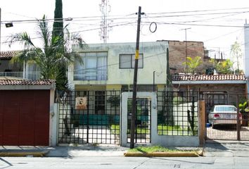 228 casas económicas en renta en Guadalajara, Jalisco 