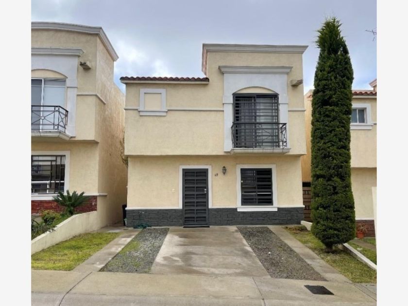venta Casa en Madero (Cacho), Tijuana (MX23-OL3416)