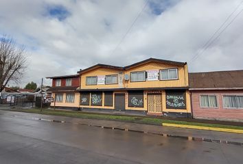 Local en  Villarrica, Cautín