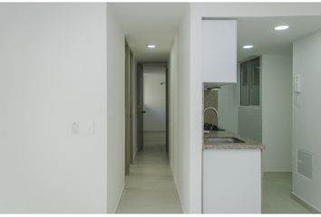 Apartamento en  Galicia, Santa Marta