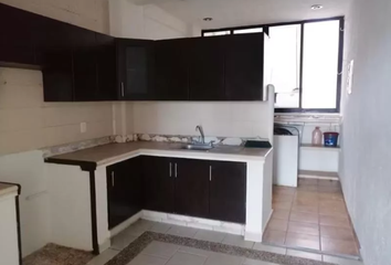 Departamento en  Avenida Del Bajío 46-100, Fraccionamiento Hornos, Acapulco De Juárez, Guerrero, 39355, Mex