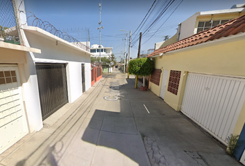 Casa en  Calle Juchitepec, Fraccionamiento Altavilla, Ecatepec De Morelos, México, 55390, Mex