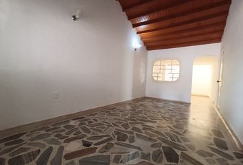 House for rent in El Centro, Cúcuta
