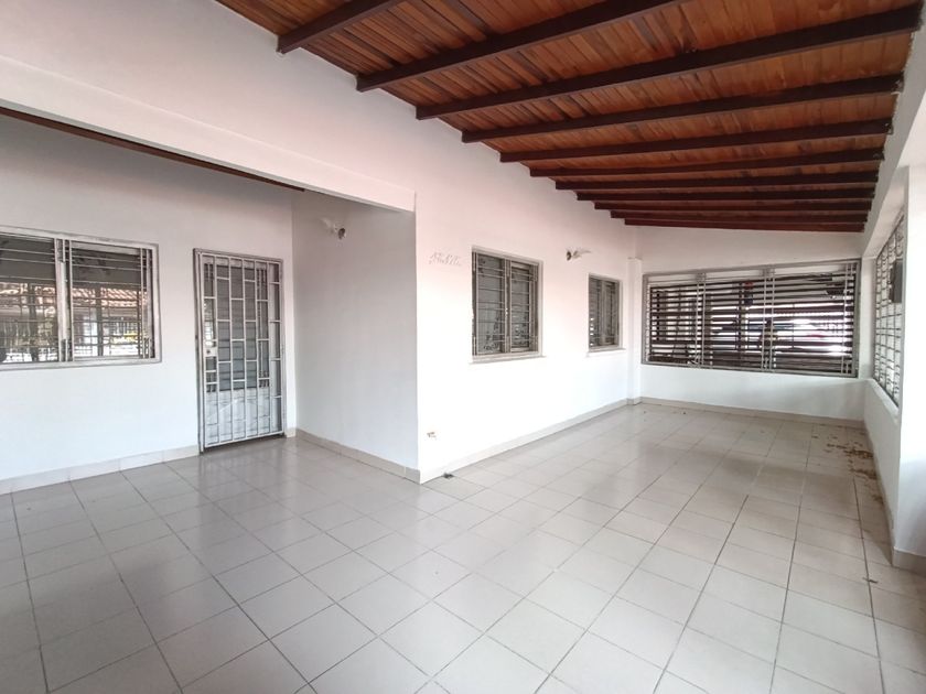 House for rent in Cúcuta