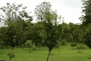 Villa en  Las Manzanas, Jilotepec