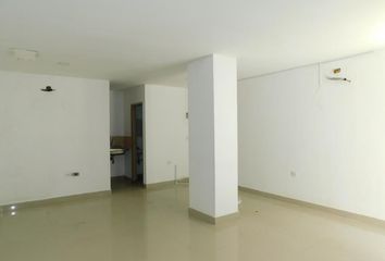 Local Comercial en  Carrera 44d 30 52, España, Cartagena De Indias, Bolívar, Col