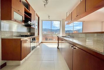 Apartamento en  Gachancipá, Cundinamarca