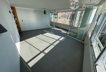 Departamento en  Iquique, Iquique