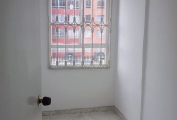 Apartamento en  Parque Campestre, Soacha