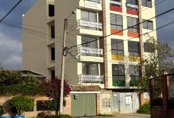 Apartamento en  La Primavera, Chía