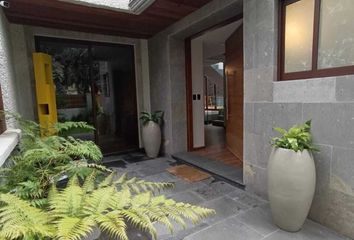 Casa en  Avenida Residencial Chiluca, Fracc Club De Golf Chiluca, Atizapán De Zaragoza, México, 52930, Mex