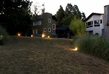 Casa en  Otro, Villa Gesell