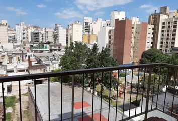 Departamento en  Alberdi, Córdoba Capital