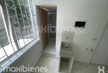 Apartment for rent in Velódromo, Medellín