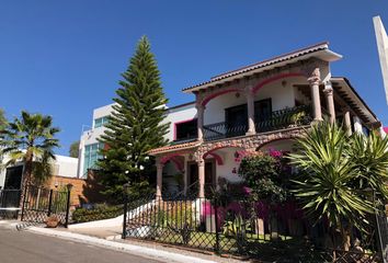 Casa en fraccionamiento en  Calle Real Del Picacho, Fraccionamiento Vista Real, Corregidora, Querétaro, 76900, Mex