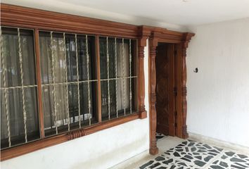 Casa en Carrera 45b, El Tabor, Localidad Norte - Centro Histórico, Perímetro Urbano Barranquilla, Barranquilla, Atlántico, Rap Caribe, 080020, Colombia