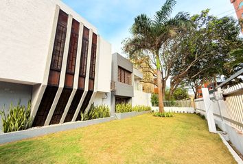 Casa en Altos De Riomar, Barranquilla
