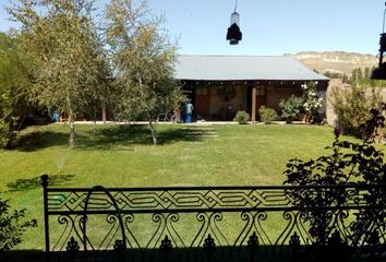 Casa en  Junin De Los Andes, Neuquen