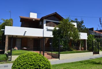 Casa en  Ituzaingó, Partido De Ituzaingó