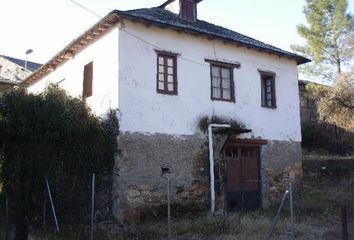 Chalet en  Friera, León Provincia