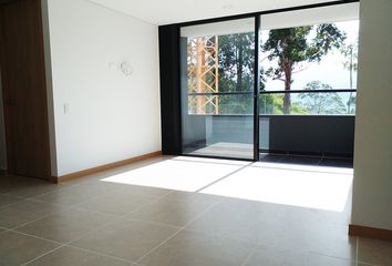 Apartamento en  Poblado, Medellín