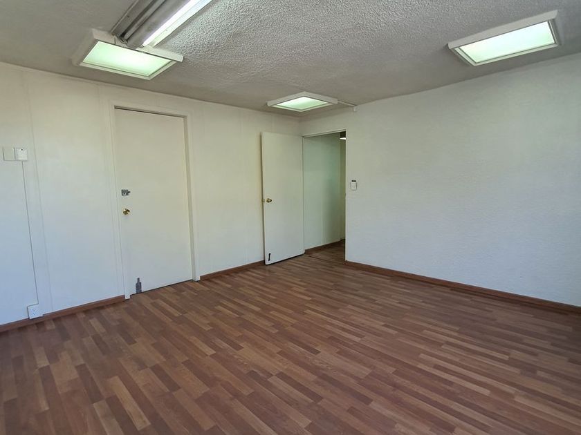 renta Local comercial en Del Valle Centro, Benito Juárez, CDMX (EB