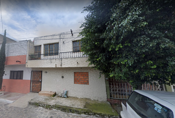 58 habitacionales en venta en Mariano Otero, Zapopan, Zapopan 