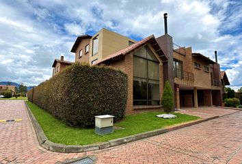 Casa en  Calle 1a, La Balsa, Chía, Cundinamarca, Col