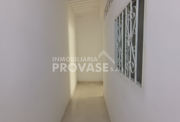 Apartamento en El Contento, Cúcuta
