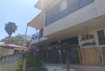 Casa en  Cuernavaca Centro, Cuernavaca, Morelos