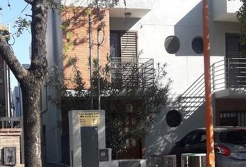 Departamento en  Villa Carlos Paz, Córdoba