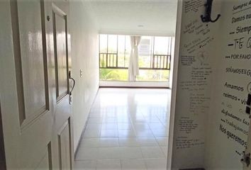 Apartamento en  30 De Agosto - Del Café, Pereira