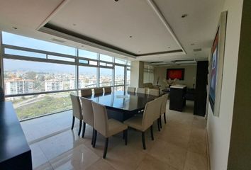 Departamento en  Avenida Lomas Del Río Oriente, Fraccionamiento Lomas Del Río, Naucalpan De Juárez, México, 53800, Mex