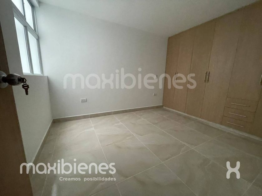 Apartment for rent in Sabaneta