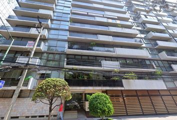 Departamento en  Avenida Horacio 1825, Polanco, Polanco I Sección, Ciudad De México, Cdmx, México