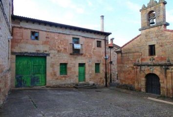 Chalet en  Moncalvillo, Burgos Provincia