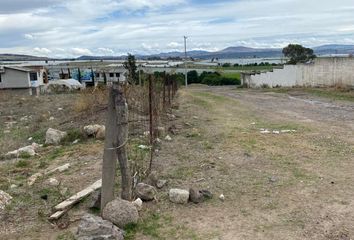 Lote de Terreno en  Escuela Benito Juárez, Dolores, Epitacio Huerta, Michoacán De Ocampo, 61000, Mex