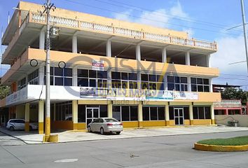 Local comercial en  Tropicana, Tuxpan, Veracruz